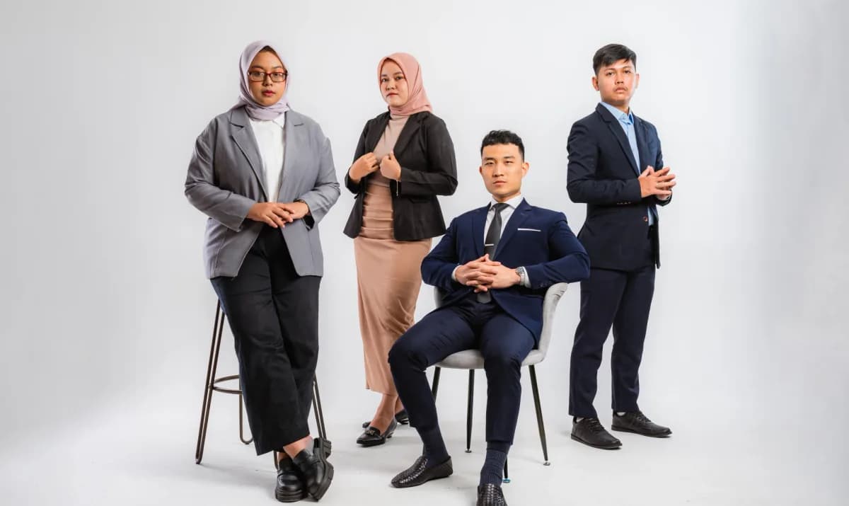 Target dan Garansi