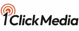 logo-oneclickmedia-new