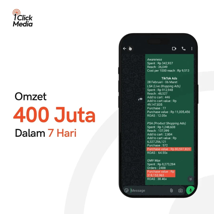 Screenshots Testimonial 400jt