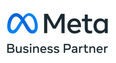 Meta Business Partner
